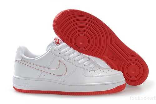 Nike Air Force 1 2012 Enligne Discount Pictures Of Air Force One